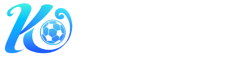 博喜体育|博喜体育世界杯赛程